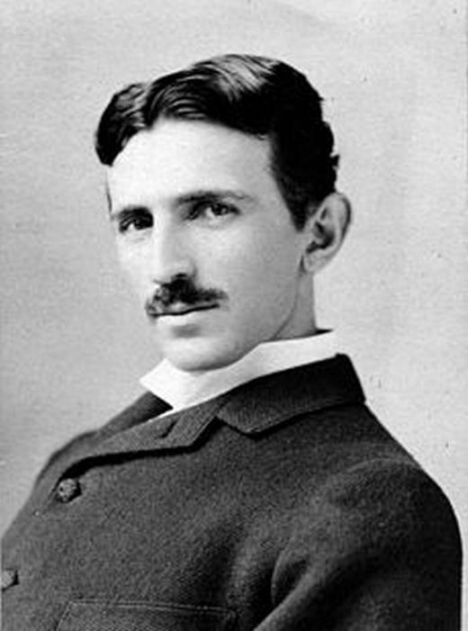 Radio Nikola Tesla 11