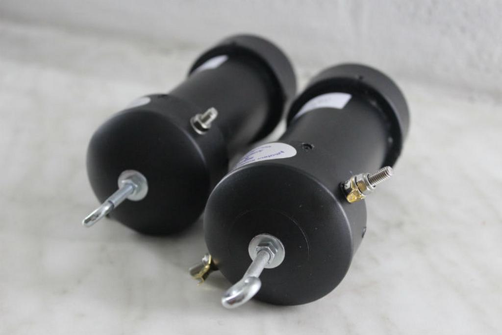 balun2