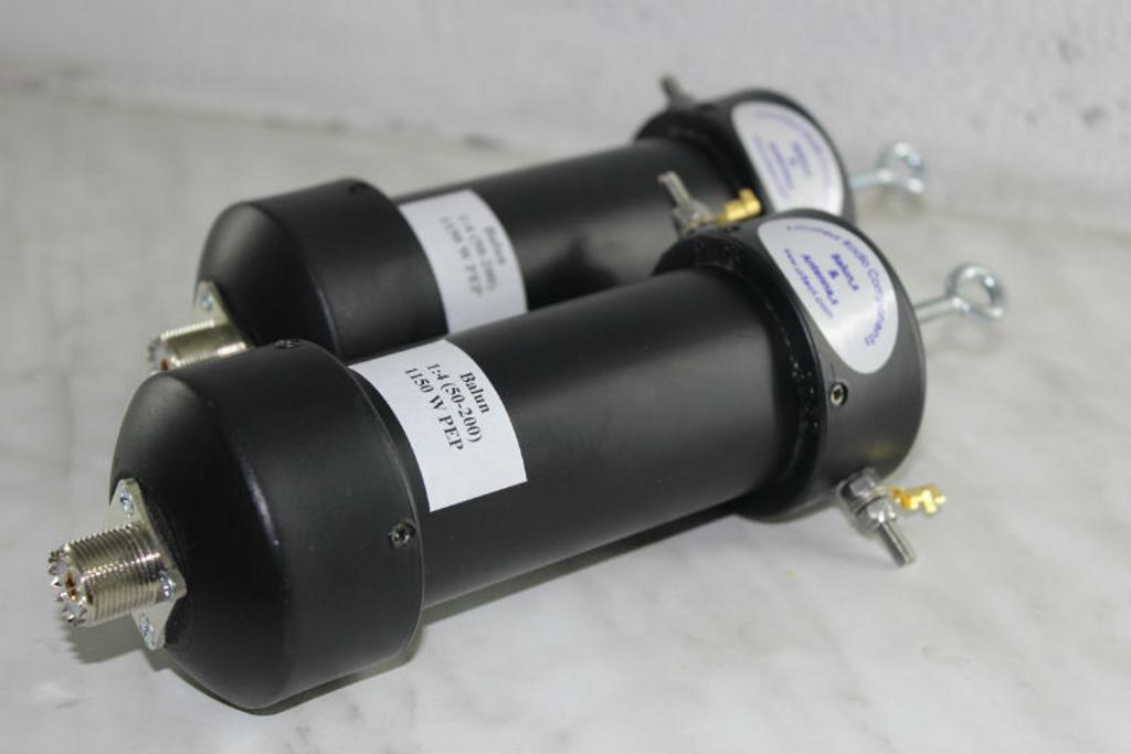 balun3