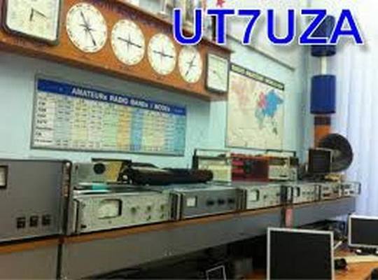 UT7UZA 01