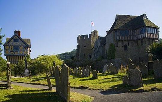 WORLD-CASTLES-WEEKEND