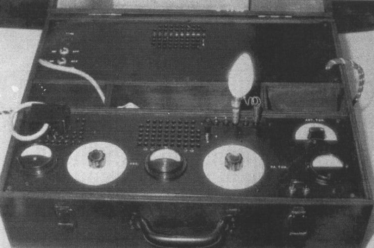 «SE-89/80».