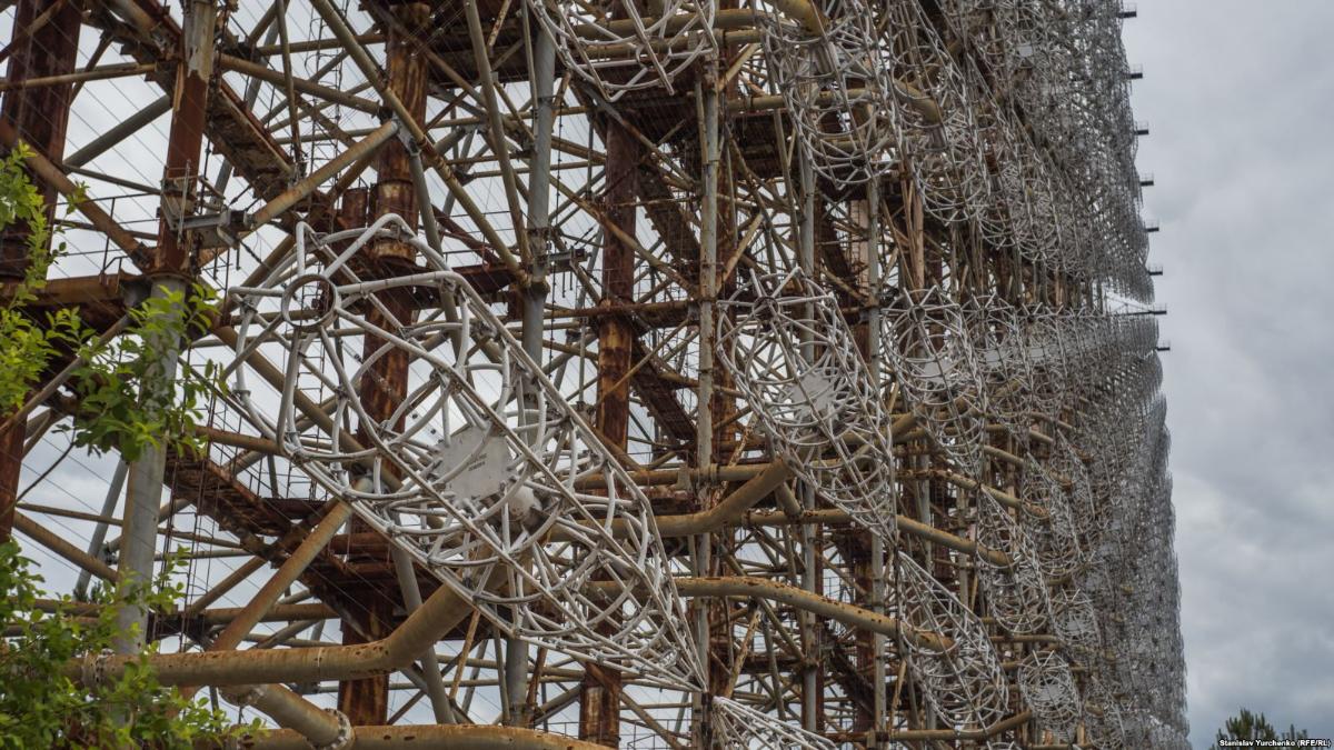 chernobyl 02