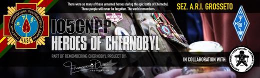 chernobyl dekabr 2020