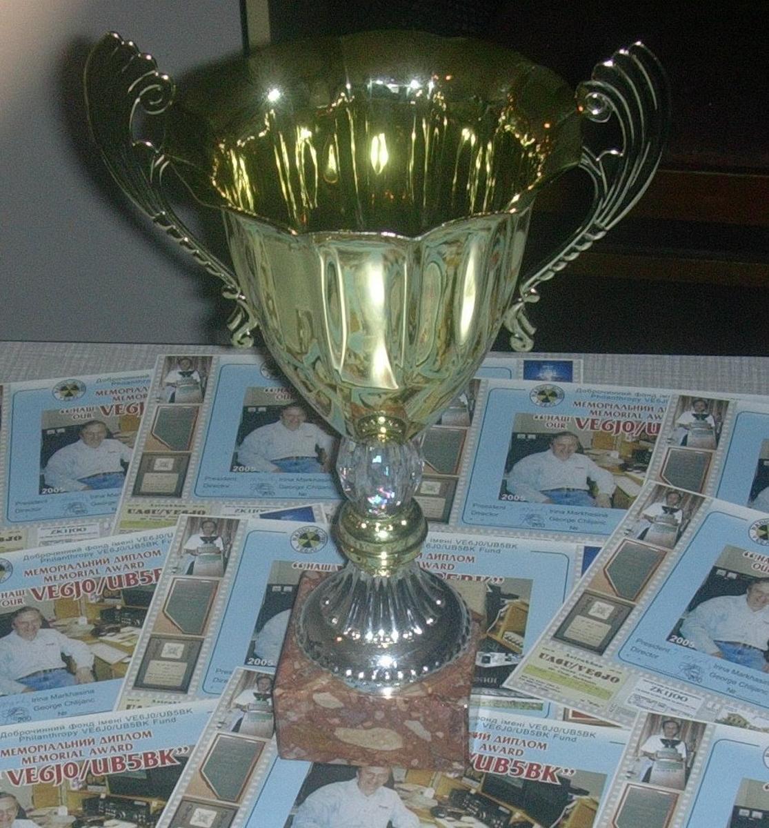 detskie sorevnovanija