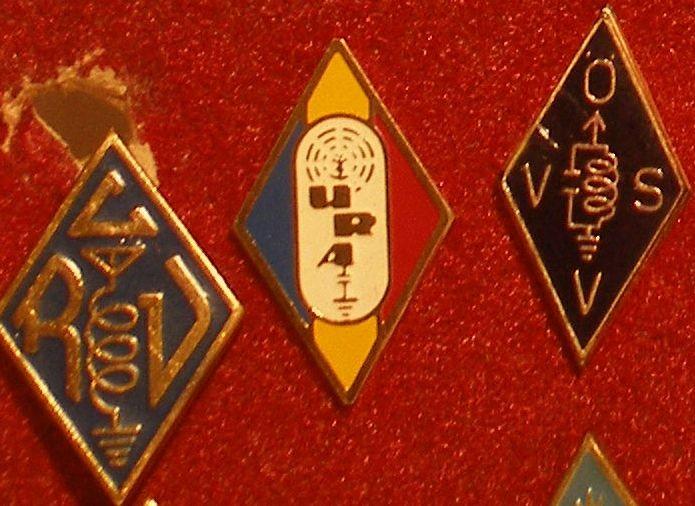emblemy irganizaciy znachki 07