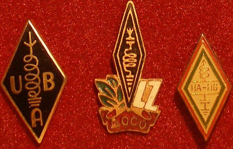 emblemy irganizaciy znachki 08