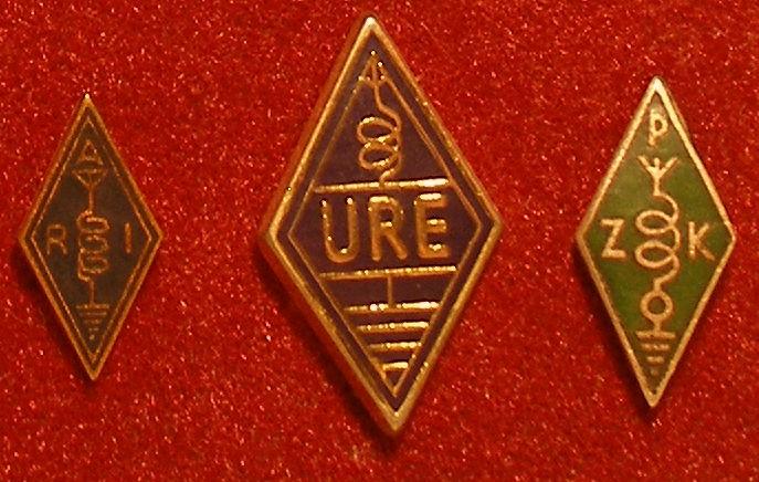 emblemy irganizaciy znachki 09