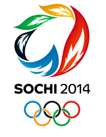 logo-sochi2014-transformer-bid