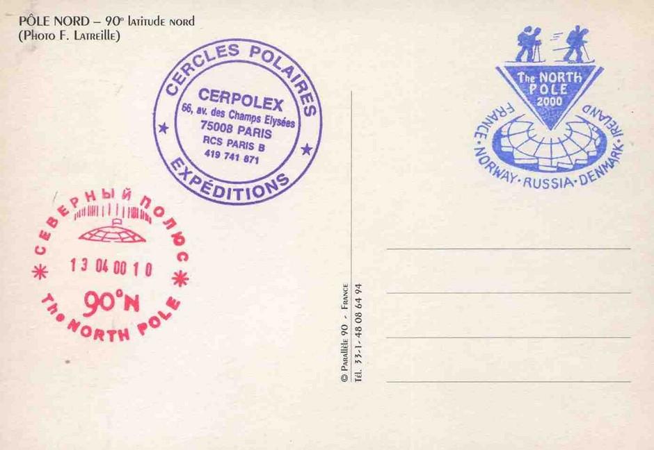 ham mail envelopes and cards 20