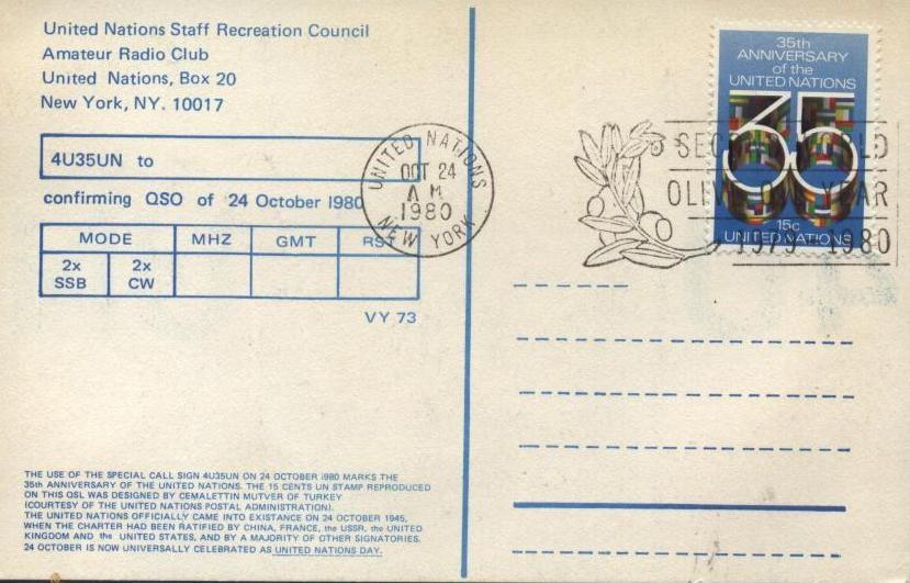 ham mail envelopes and cards 20