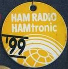 ham radio festivals and meetings in icons 21