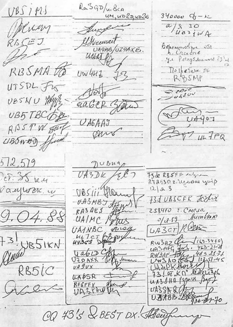 vsesoyuznaya konferentsiya 1988 07