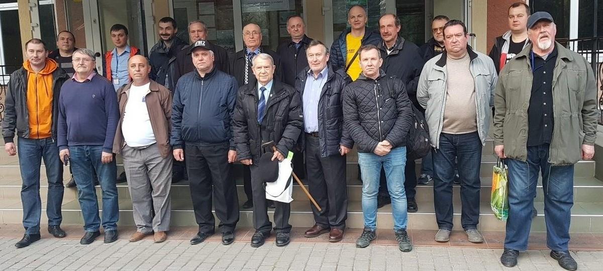 kubok karpat 2019 2