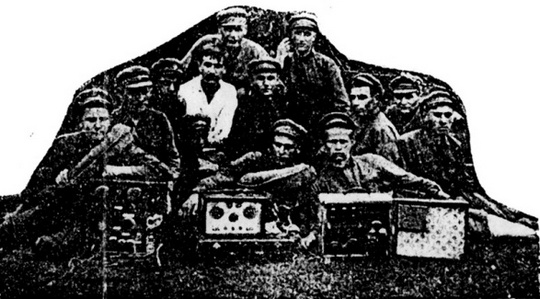 lrs-005