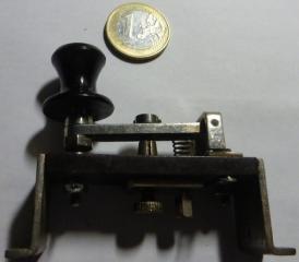 mini key 02