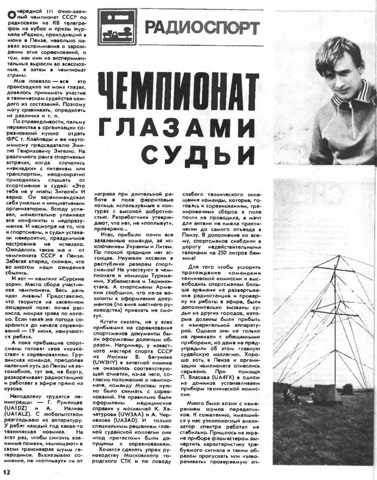 ozsr 1988 09