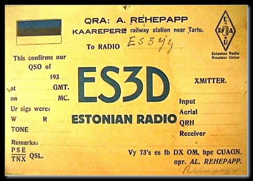 pre-war-estonian-korotkovolnoviki-001