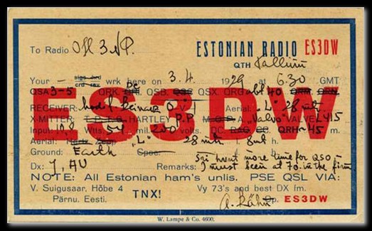 pre-war-estonian-korotkovolnoviki-002