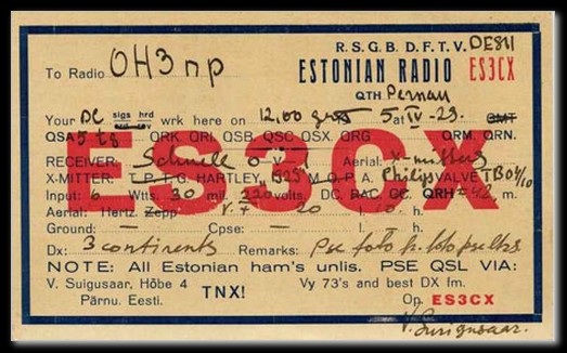 pre-war-estonian-korotkovolnoviki-003