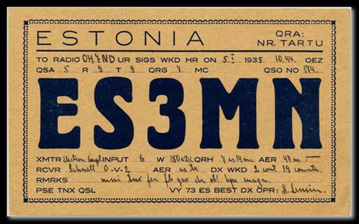 pre-war-estonian-korotkovolnoviki-005