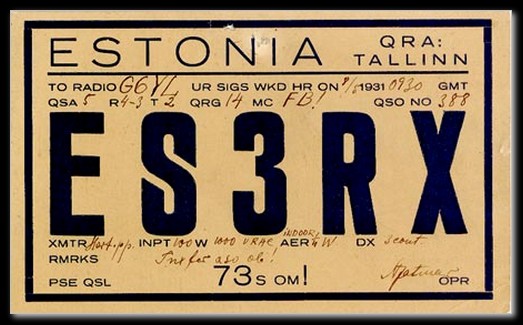 pre-war-estonian-korotkovolnoviki-006