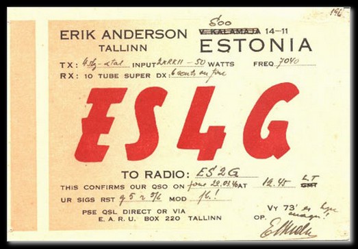 pre-war-estonian-korotkovolnoviki-008