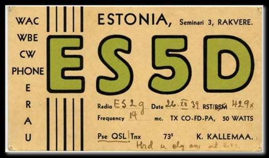 pre-war-estonian-korotkovolnoviki-010