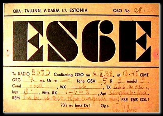 pre-war-estonian-korotkovolnoviki-012