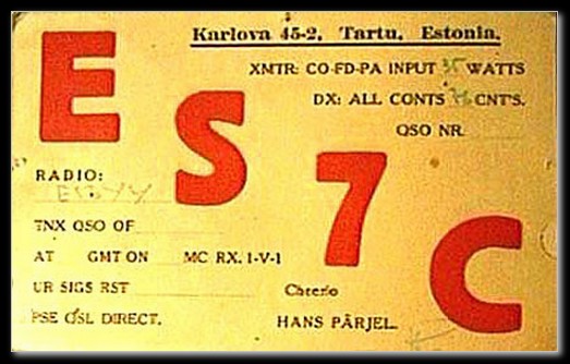 pre-war-estonian-korotkovolnoviki-013