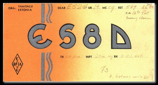 pre-war-estonian-korotkovolnoviki-015