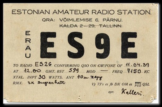 pre-war-estonian-korotkovolnoviki-016