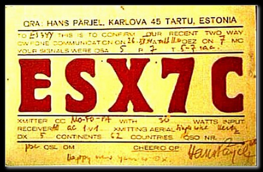 pre-war-estonian-korotkovolnoviki-018