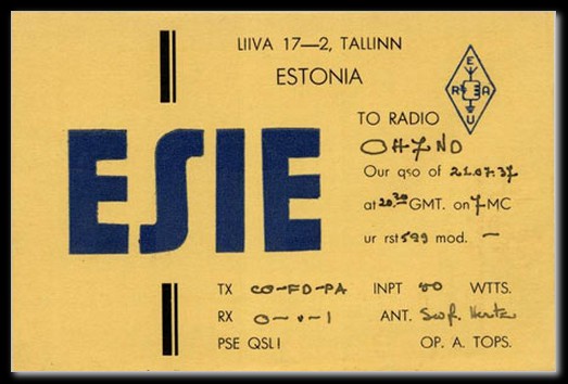 pre-war-estonian-korotkovolnoviki-024