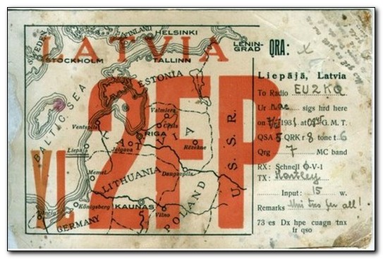 pre-war-latvian-amateur-radio-00001