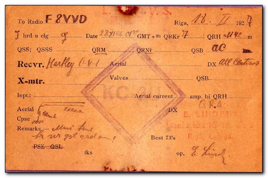 pre-war-latvian-amateur-radio-00002