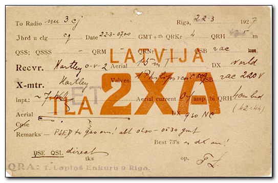 pre-war-latvian-amateur-radio-00003
