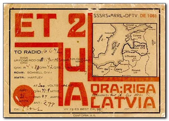pre-war-latvian-amateur-radio-00004