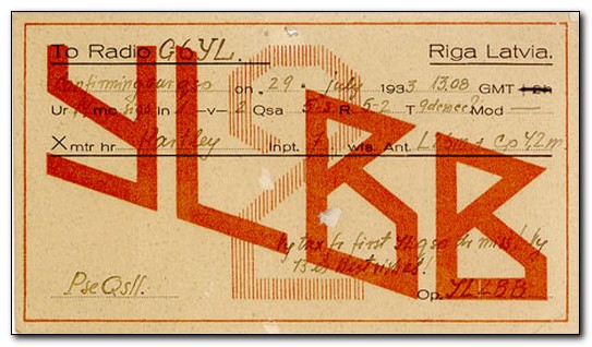 pre-war-latvian-amateur-radio-00005