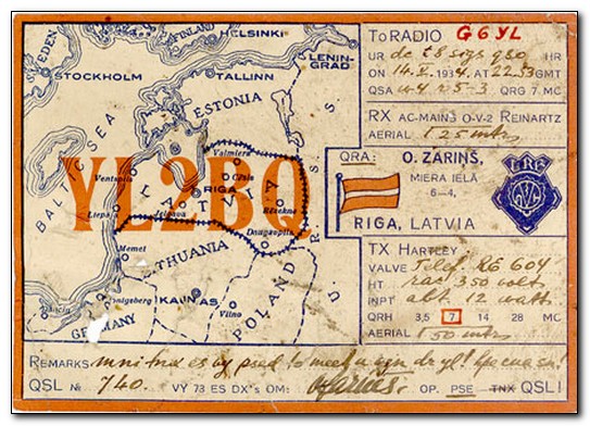 pre-war-latvian-amateur-radio-00006