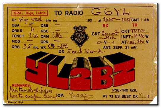 pre-war-latvian-amateur-radio-00007