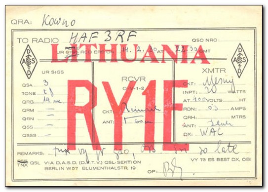 pre-war-lithuania-korotkovolnoviki-00001