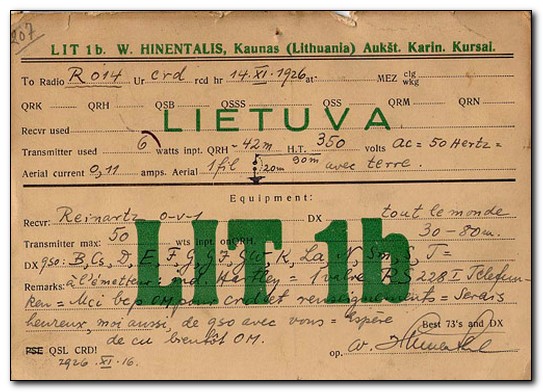 pre-war-lithuania-korotkovolnoviki-00003