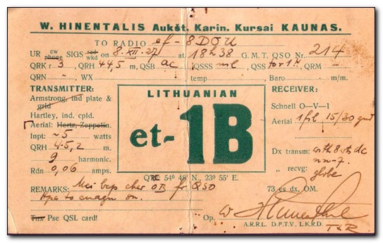 pre-war-lithuania-korotkovolnoviki-00004