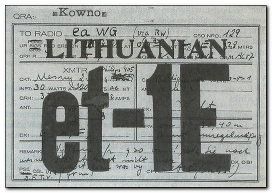 pre-war-lithuania-korotkovolnoviki-00005