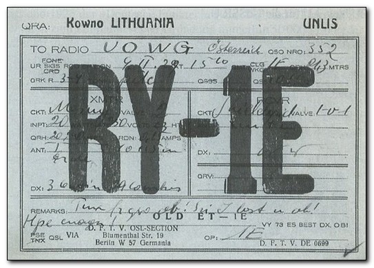 pre-war-lithuania-korotkovolnoviki-00006