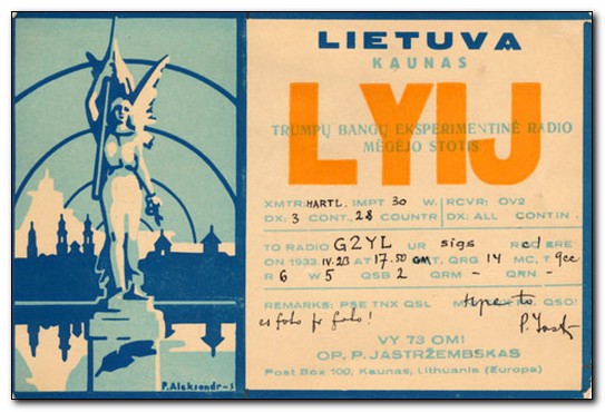 pre-war-lithuania-korotkovolnoviki-00008