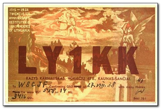 pre-war-lithuania-korotkovolnoviki-00009