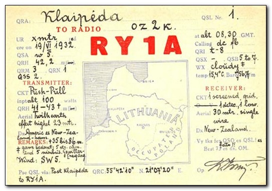 pre-war-lithuania-korotkovolnoviki-00010