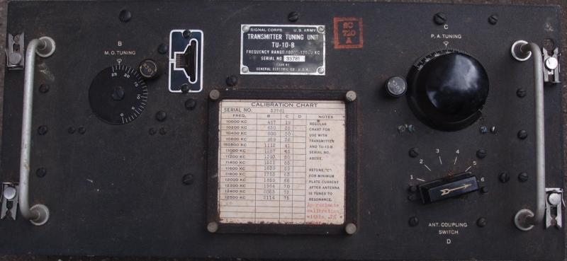 radio ussr 009